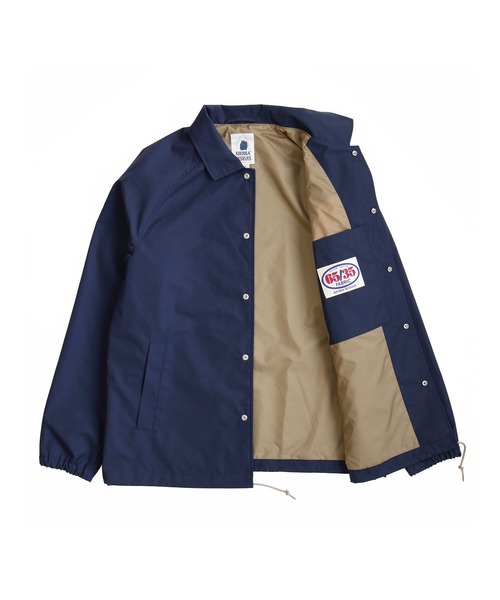 sierra designs コーチジャケット（SIERRA DESIGNS）の商品一覧 通販