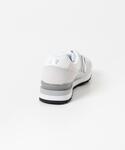 スニーカー NEW BALANCE W996 ...の詳細画像3