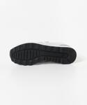 スニーカー NEW BALANCE W996 ...の詳細画像4