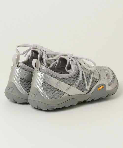 New Balance（ニューバランス） スニーカー NB minimus メンズ