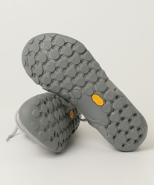New Balance（ニューバランス） スニーカー NB minimus メンズ