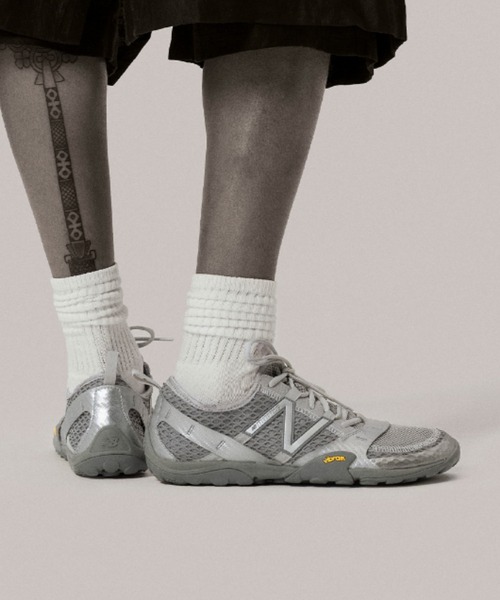 New Balance（ニューバランス） スニーカー NB minimus メンズ