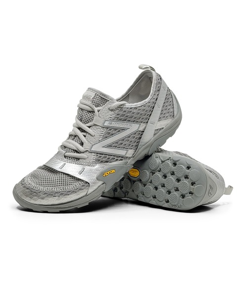 New Balance（ニューバランス） スニーカー NB minimus メンズ