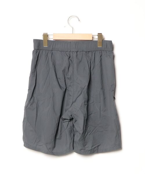drew house（メンズボトムス、パンツ） | ファッション の商品一覧