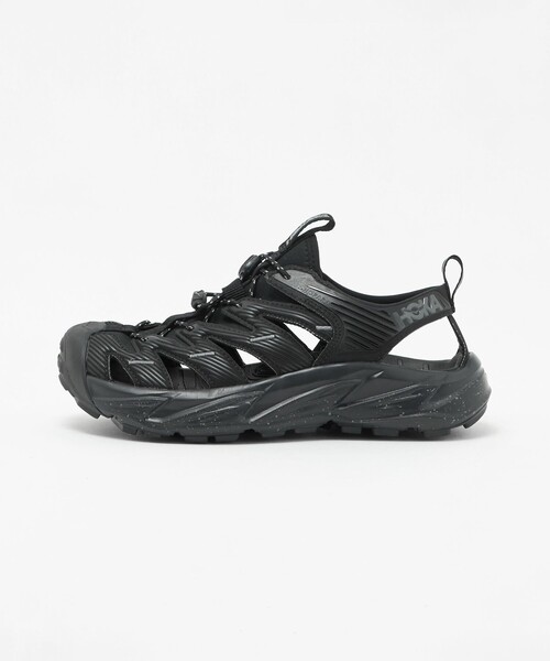 HOKA サンダル HOKA ONEONE（ホカ オネオネ） 厚底 hoka サンダル 「HOKA」HOPARA