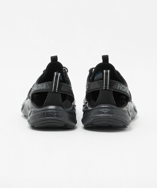 HOKA ONEONE（ホカ オネオネ） 厚底 hoka サンダル 「HOKA」HOPARA