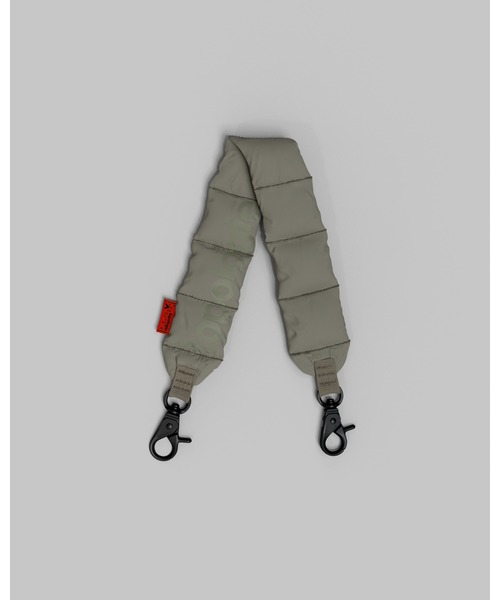 Topologie（トポロジー） CORDE BUNGEE A.P.C. TOPOLOGIE : ZOZOTOWN