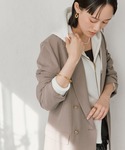 パーカー WEB限定/累計販売数9,000枚突...の詳細画像3