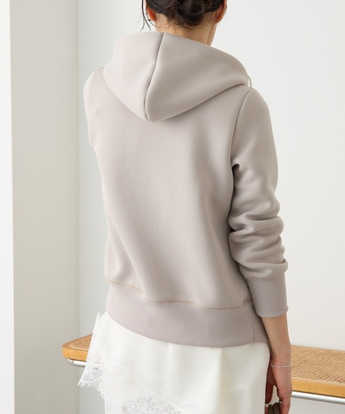 RIVE DROITE（リヴドロワ） パーカー WEB限定/累計販売数9，000枚突破