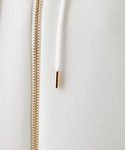 パーカー WEB限定/累計販売数9,000枚突...の詳細画像5