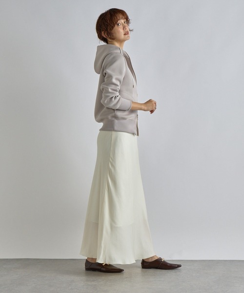 weri 様　Rive droite ZIPパーカーカットソー RIVE DROITE パーカー WEB限定/累計販売数9，000枚突破
