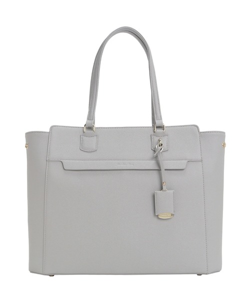 Jewelna Rose（ジュエルナローズ） ビジネスバッグ 「PCケース付・B4