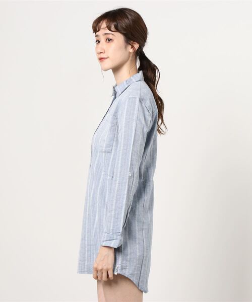 ワンピース ワンピース PayPayモール店 - 通販 - PayPayモール BOMBAY DRESS ZOZOTOWN ュアルスタ