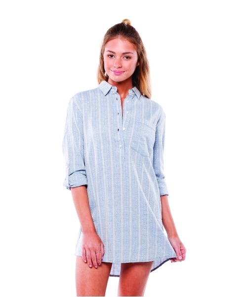 ワンピース ワンピース PayPayモール店 - 通販 - PayPayモール BOMBAY DRESS ZOZOTOWN ュアルスタ