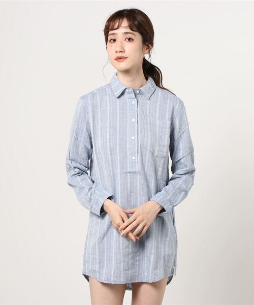 ワンピース ワンピース PayPayモール店 - 通販 - PayPayモール BOMBAY DRESS ZOZOTOWN ュアルスタ