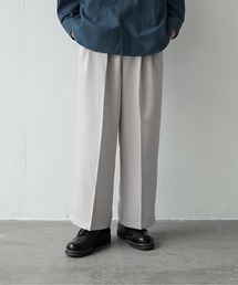 スラックス(パンツ)(メンズから探す) - ZOZOTOWN PayPayモール店 スラックス(パンツ)(メンズから探す) - ZOZOTOWN PayPayモール店