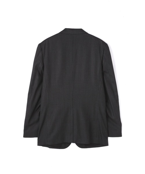 TORNADO MART（トルネードマート） カジュアルスーツ TORNADO MART∴2B