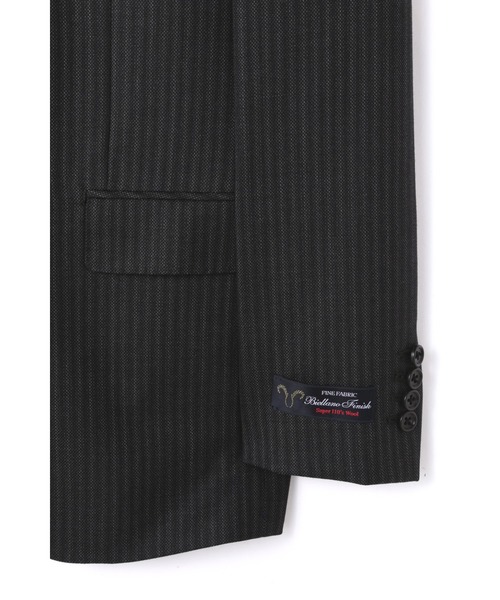 TORNADO MART（トルネードマート） カジュアルスーツ TORNADO MART∴2B