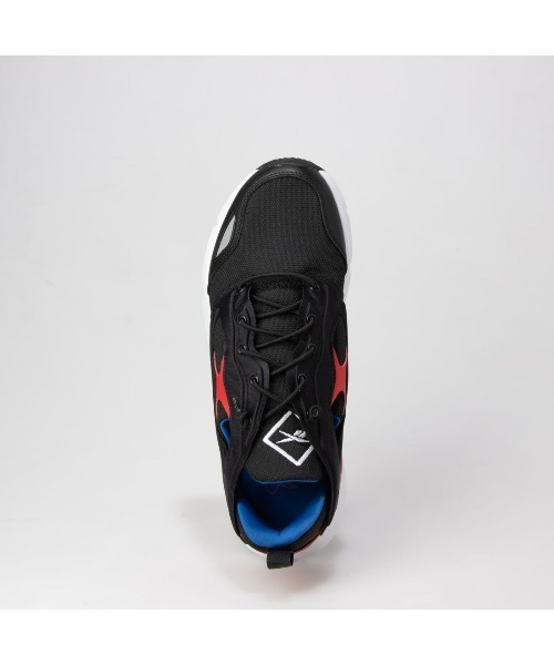 Reebok スニーカー フューリーライト 95 / Furylite メンズ