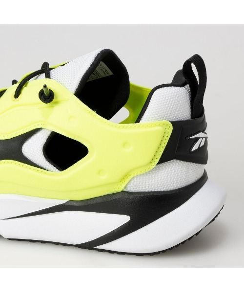 Reebok（リーボック） スニーカー フューリーライト 95 / Furylite 95