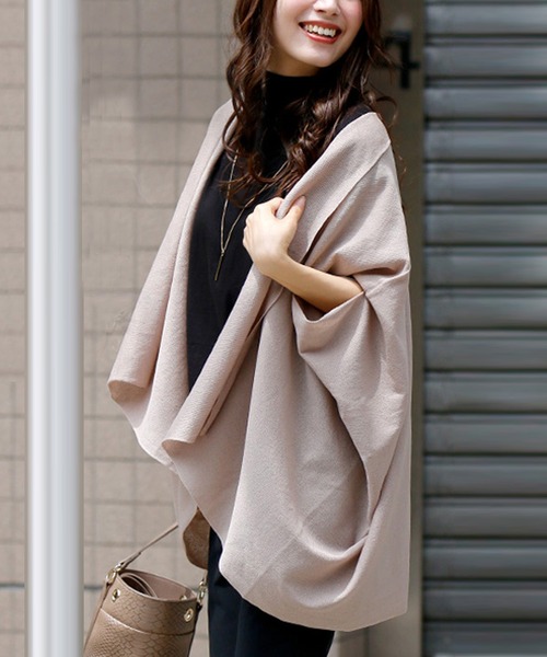 agnes b.（アニエスベー） ストール マフラー コットン スカーフ ”Rue