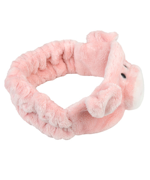 ♡naGUCCI デニム ヘアバンド 楽天市場】デニム刺繍ヘアバンド