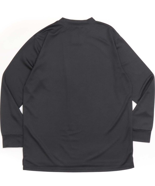 SHISKY（シスキー） ゴルフ 「GOLF」ゴルフウェア 鹿の子モックネック