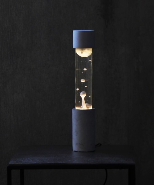 Dripping Lamp（ドリッピングランプ） 楽天市場】【特典付】【10%OFFクーポン】新色登場 ( Dripping