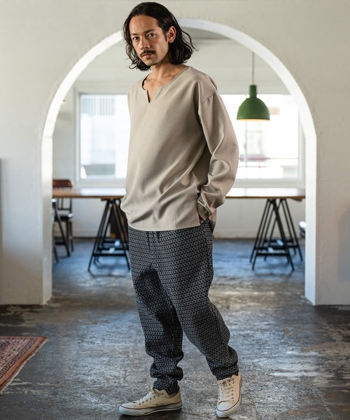 パンツ jjjjj 000000000373_KSPocZe.jpg