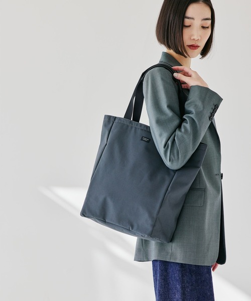 STANDARD SUPPLY トートバッグ スタンダードサプライ