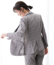 7days Life Styling セレモニースーツ セットアップ 入学式 卒業式