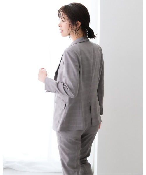 7days Life Styling セレモニースーツ セットアップ 入学式 卒業式