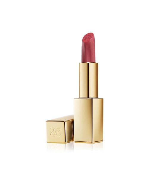 確認用エスティローダー＊リップ ESTEE LAUDER 口紅 リップ エスティ ローダー estee lauder ピュア