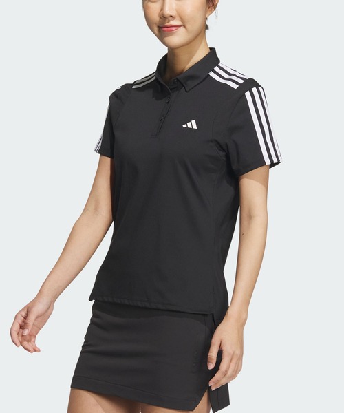 adidas 2022年春夏モデル日本正規品40％OFF アディダス スリー