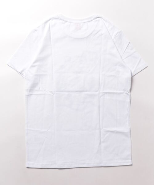 tシャツ 「Veni Vedi Vici」PARADIS PERDU TEE レディース B.I.D. tシャツ 「Veni Vedi Vici」PARADIS PERDU TEE