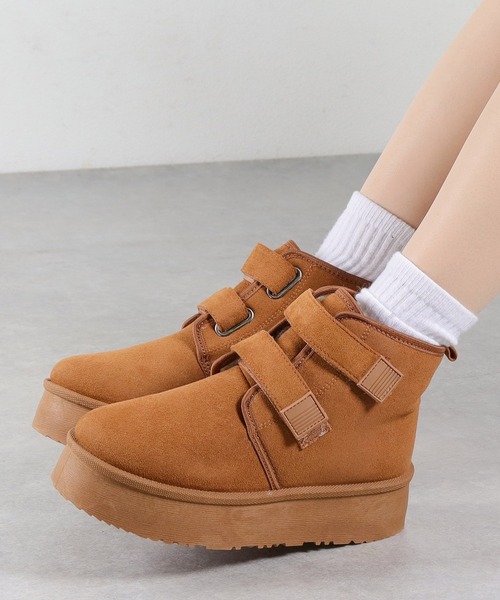 みーたん 6313ZZ - Timken Deep Groove - Quality Bearings Online