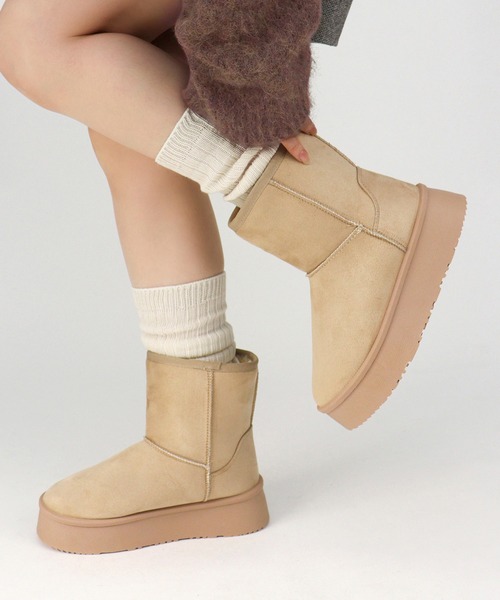 みーたん V-Color TMXFL1660836KW-DK Manta XFinity RGB DDR5 288pin DDR5-6000