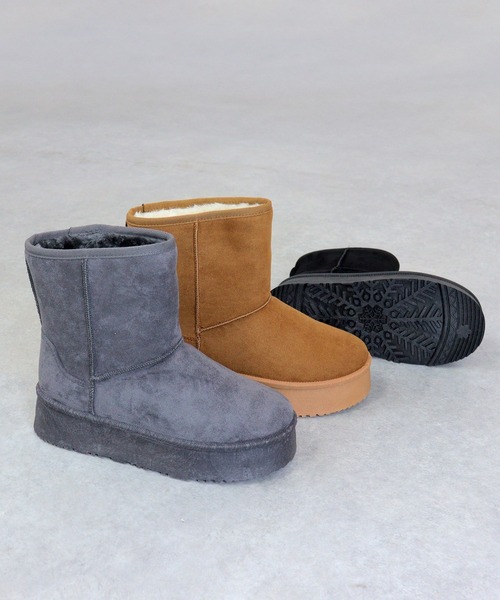 みーたん Melody Mate MM-32 GRE（グリーン） | キクタニミュージック