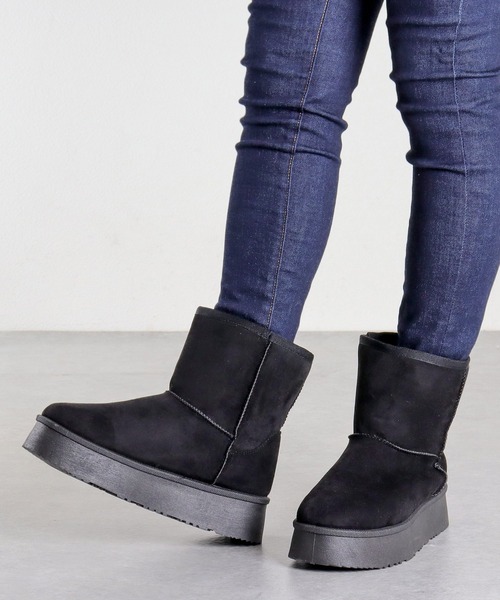 みーたん V-Color TMXFL1660836KW-DK Manta XFinity RGB DDR5 288pin DDR5-6000