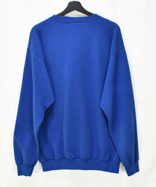 DISNEY VINTAGE トレーナー スウェット 「ヴィンテージ古着」90's