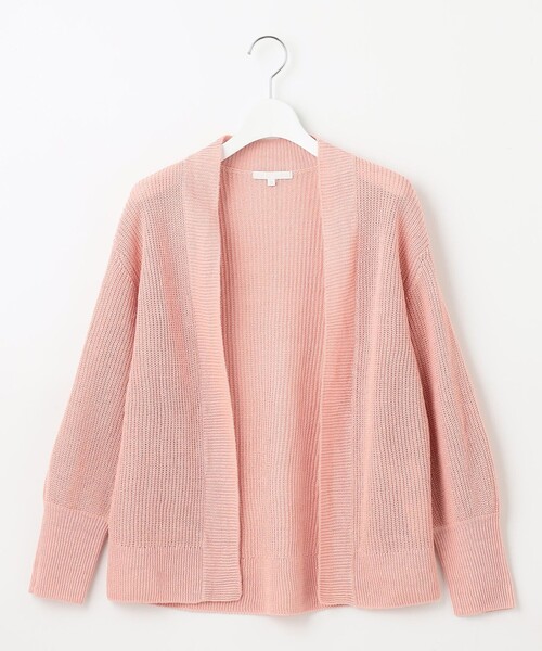 ハルカミライ 「ハッシャダイの丘から」 アストロビスタ ハッシャダイ