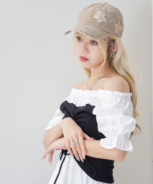 JohnEllam3Dデコパージュ(帽子を持った少女) JohnEllam3Dデコパージュ(帽子を持った少女)