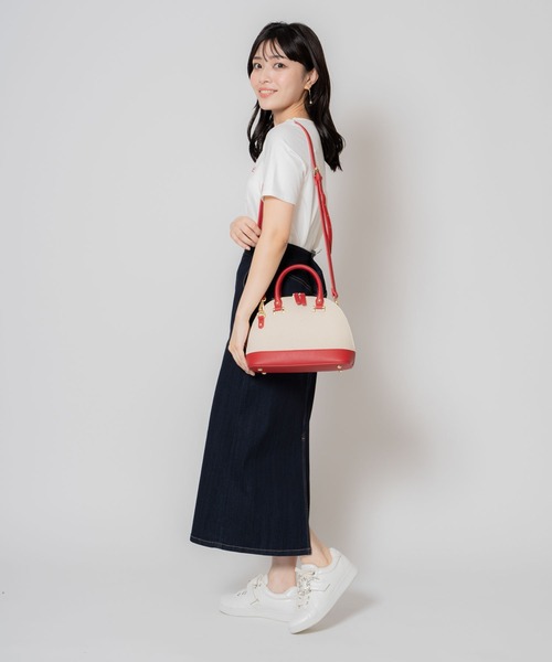 ラウンドバッグ MUBG242500_01_large.jpg?v=