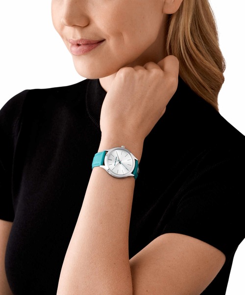 MICHAEL KORS 腕時計 マイケル・コース レディース アナログ