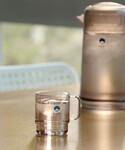 タンブラー 「別注」ビームス ジャパン ロゴ ...の詳細画像3