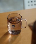 タンブラー 「別注」ビームス ジャパン ロゴ ...の詳細画像4