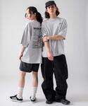 tシャツ WEGO/アソートグラフィックT メ...の詳細画像5