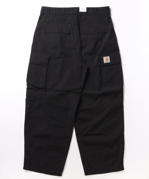 Carhartt WIP カーゴパンツ 「Carhartt WIP」COLE CARGO PANT
