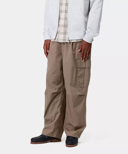 Carhartt WIP カーゴパンツ 「Carhartt WIP」COLE CARGO PANT