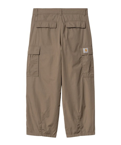 スーツ特別割引クーポン Carhartt WIP PANT CARGO WIP」COLE 「Carhartt カーゴパンツ パンツ